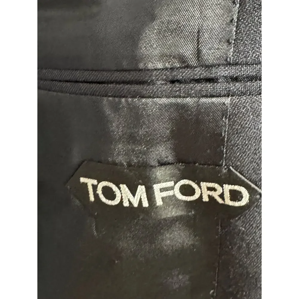 Tom Ford brand new